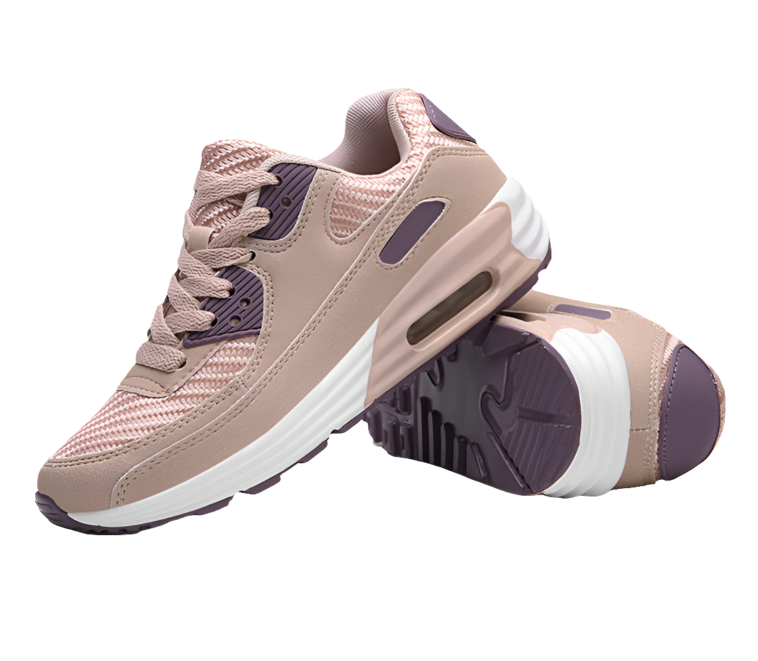 Women Shoes Female Casual Shoes